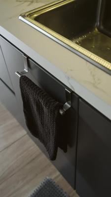 新房装修风水禁忌有哪些？新房装修风水禁忌大全