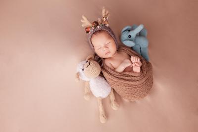 属马的生龙宝宝好还是蛇宝宝好？属马人生子选择龙宝宝更合适