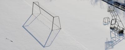 院子三角形风水，三角形院子风水布局与方位调整