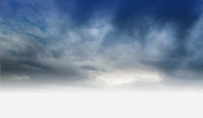 阴宅风水方向，根据阴阳五行理论分析最佳朝向