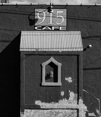 1993年属鸡住几楼好，属鸡住几楼好一点