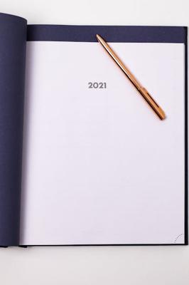 李姓男宝宝名字，李姓男宝宝名字大全2023属兔
