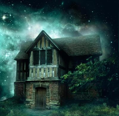 梦见建房子是什么预兆周公解梦