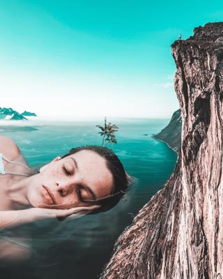 梦到西瓜的现实影响