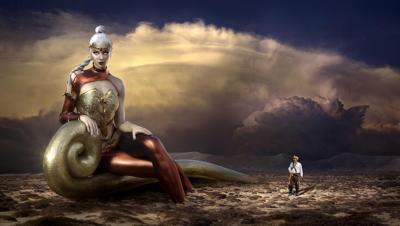 会用生命保护天秤女的星座男，保护天秤座的是什么座