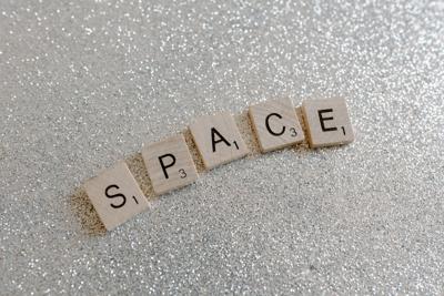 新房装修风水禁忌有哪些，如何趋吉避凶打造理想居住空间