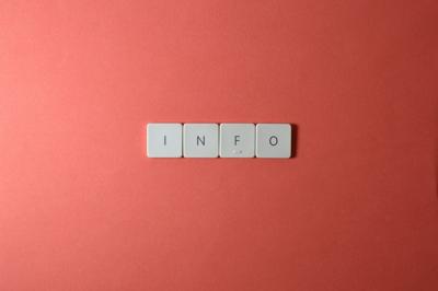 进门看见阳台有什么办法化解，入户见阳台风水最佳