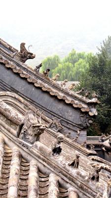 属龙什么生肖配对，属龙与中国十二生肖的配对