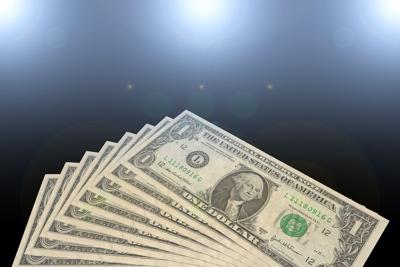 最能赚钱的星座，星座赚钱能力排行榜