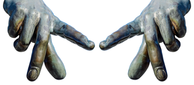 属龙双子座的性格特征，属龙双子的性格全面解析