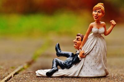 女属鼠男属虎婚姻相配吗？女属鼠男属虎婚姻是否相配的生肖解析