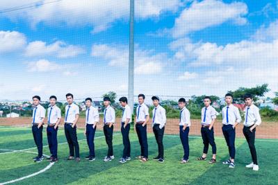 十二星座中哪个星座男生最好，十二星座男生谁最好