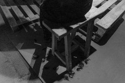 40公斤九龙聚宝盆 摆件，九龙聚宝盆的寓意