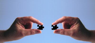 属猪和属牛的区别，揭秘两种属相的性格与运势解析