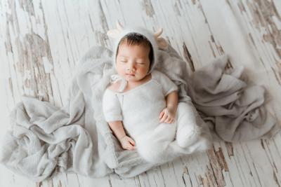 名字怎么取名字，给宝宝起个简单又美好的名字