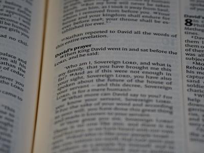 砚字取名的寓意和含义，砚字取名的好处