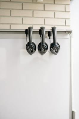 厨房门对门化解方法，风水宜忌与化解技巧