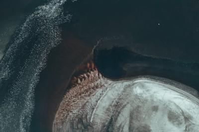 双鱼座男人的性格，双鱼座男性情感分析