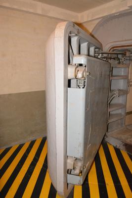 卫生间装修风水，卫生间装修风水座便器摆放位置