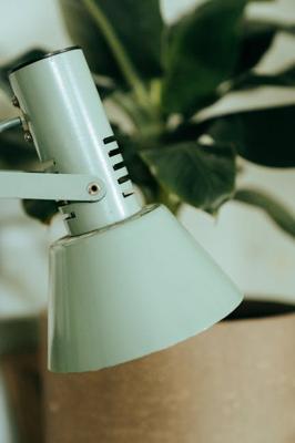 美容院装修风水有什么讲究，美容院装修风水禁忌