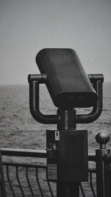 座位在东北角风水好吗好不好，风水学详解座位位于东北角的吉凶解析