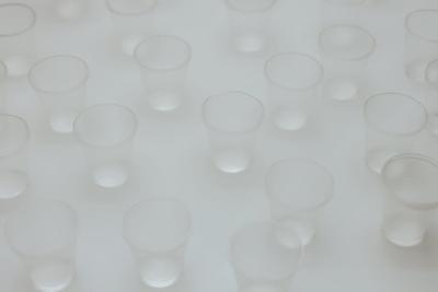 水瓶座和哪个星座般配，星座配对性格互补最和谐