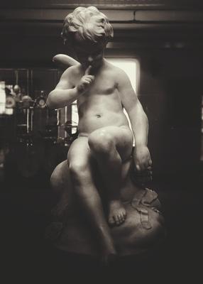 属龙天秤座男生性格特点，属龙天秤座男生适合的职业方向