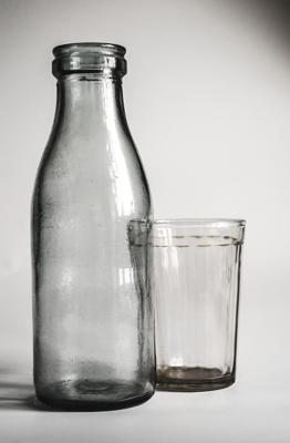 哪个星座男喜欢水瓶女，星座男与水瓶女的兼容性解析