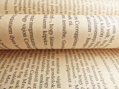 古典书香气息的名字，古典书香气息的小名