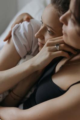 射手和处女配对指数，星座配对与感情建议