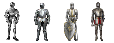 2000年属龙男与2000年属龙女相配吗，属龙男女性格相合吗