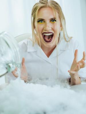 上班族梦见涨水是什么预兆女性