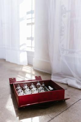 水瓶座与什么星座最配婚姻，水瓶座和啥星座最配