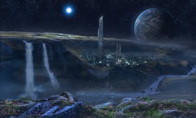 绝对聪明有城府的星座，水瓶座天蝎座摩羯座职场运无往不利