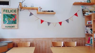 饭厅挂什么画风水好饭厅挂画风水禁忌，饭厅挂什么画才好看