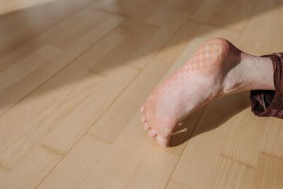 女人梦见买猪脚