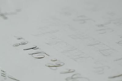 八字属金名字怎么起比较好，八字属金起名好坏标准及起名建议