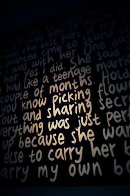 女孩取名寓意好的字唐诗宋词名句