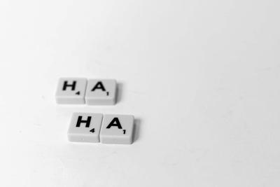 团队口号霸气的押韵的8个字，打造霸气团队口号的精彩建议