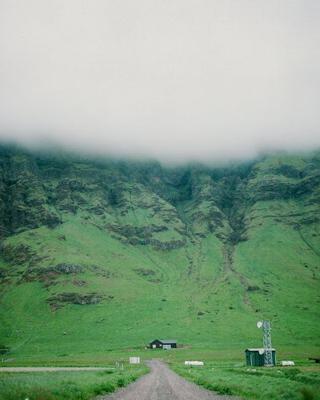 在不同方位的假山分别有什么风水讲究