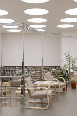 书房风水布置注意事项，从方位布局到五行生克平衡