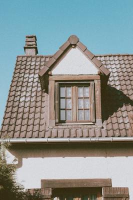 自己的房子装修风水很好要不要出租，自己住的房子装修要好一点