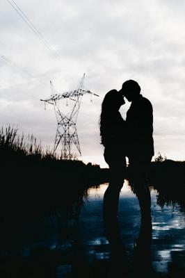 不利夫妻关系的风水，风水装修布局、环境磁场、婚姻运势指南