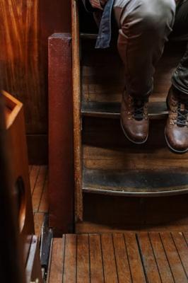 鞋柜摆放位置风水，摆放鞋柜的风水讲究