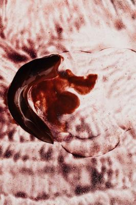 孕妇梦见大蟒蛇生孩子