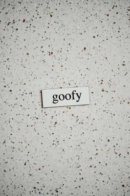 秋字好听的名字，秋字取名洋气女孩名字