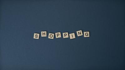 商店名字大全500个，创意商店名称推荐