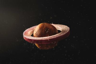 小葫芦为什么不能送人，小葫芦可以送人吗