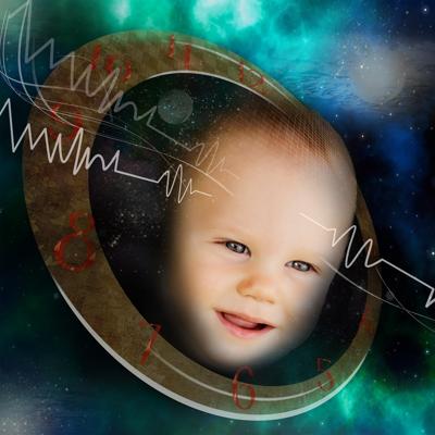 9月出生的马人，9月出生的马人星座运势分析