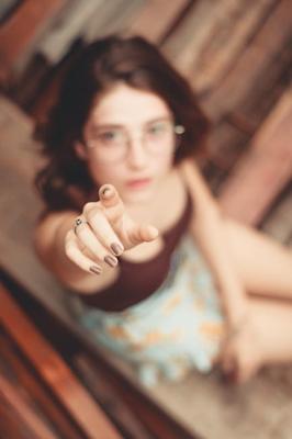 金牛女聪明又低调的人，金牛女聪明有实力